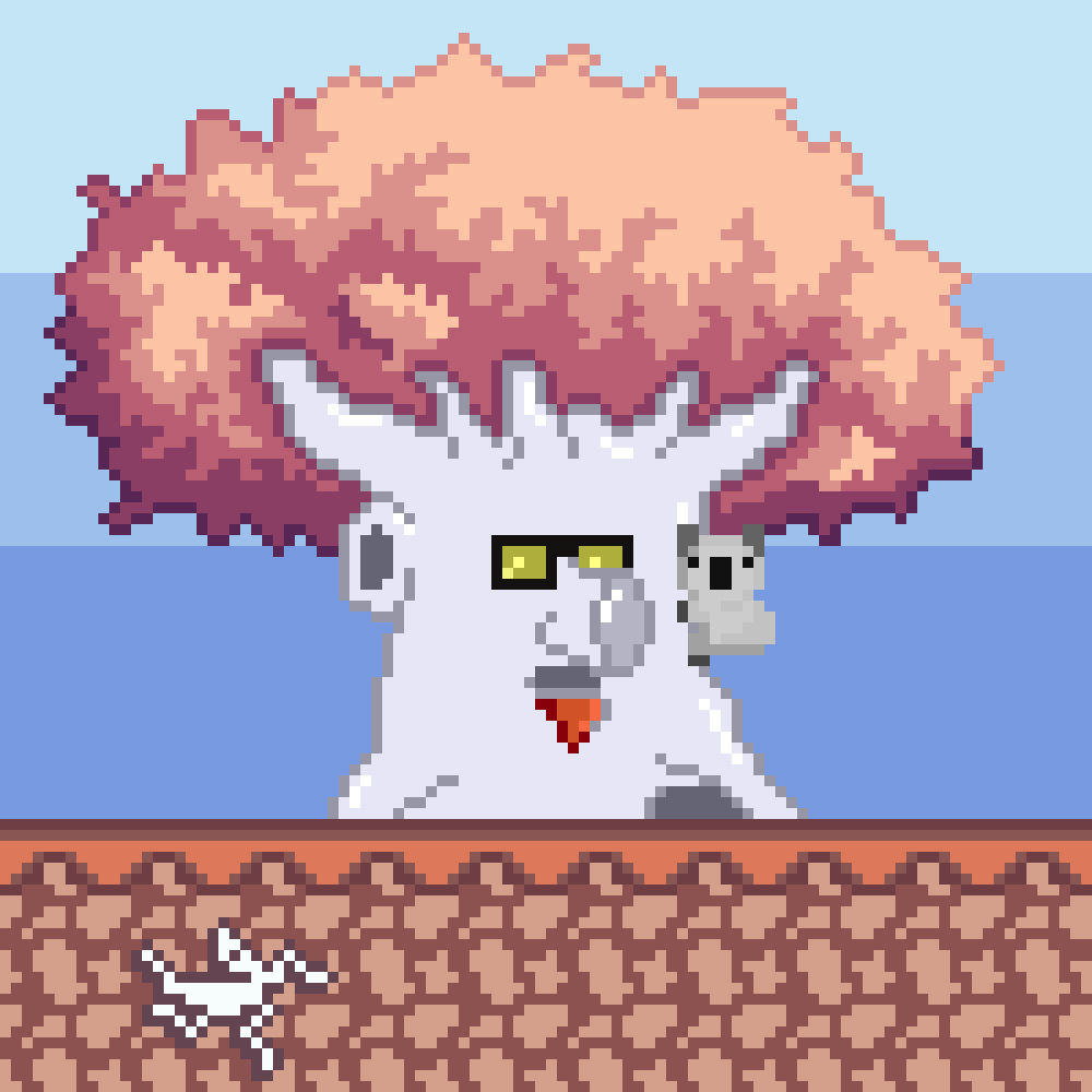 future_trees: 8895