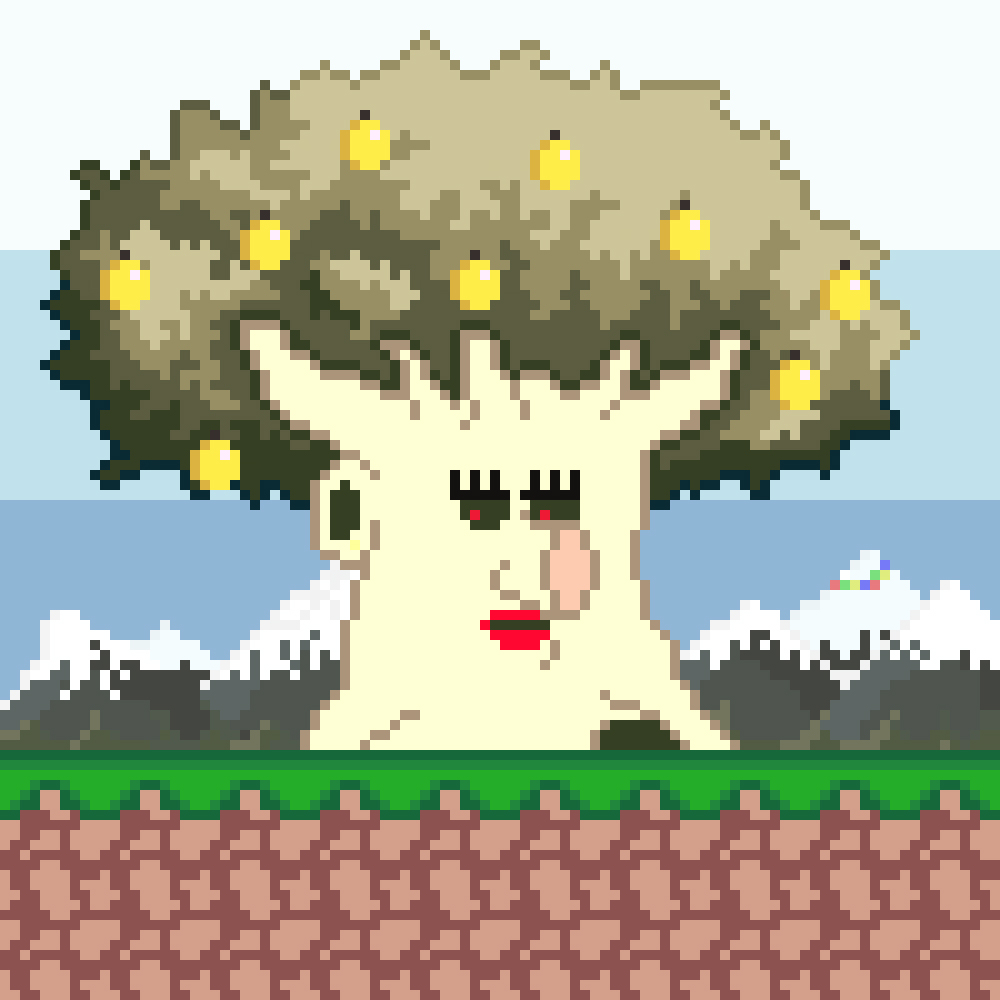 future_trees: 8896
