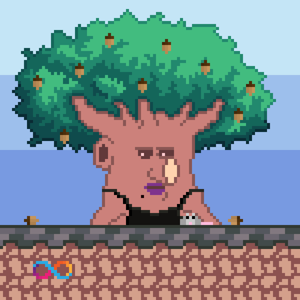 future_trees: 8897