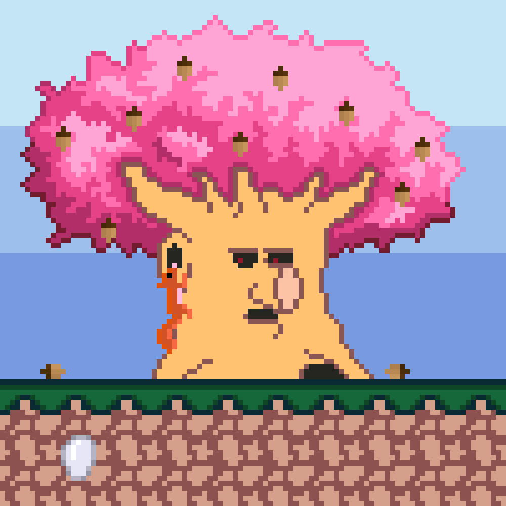 future_trees: 8898