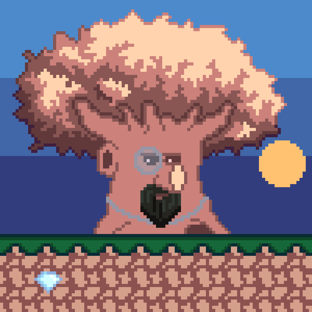 future_trees: 8899