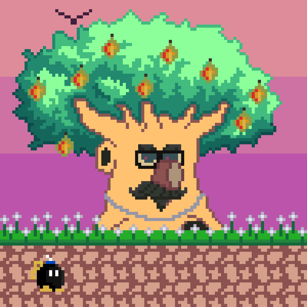 future_trees: 8900