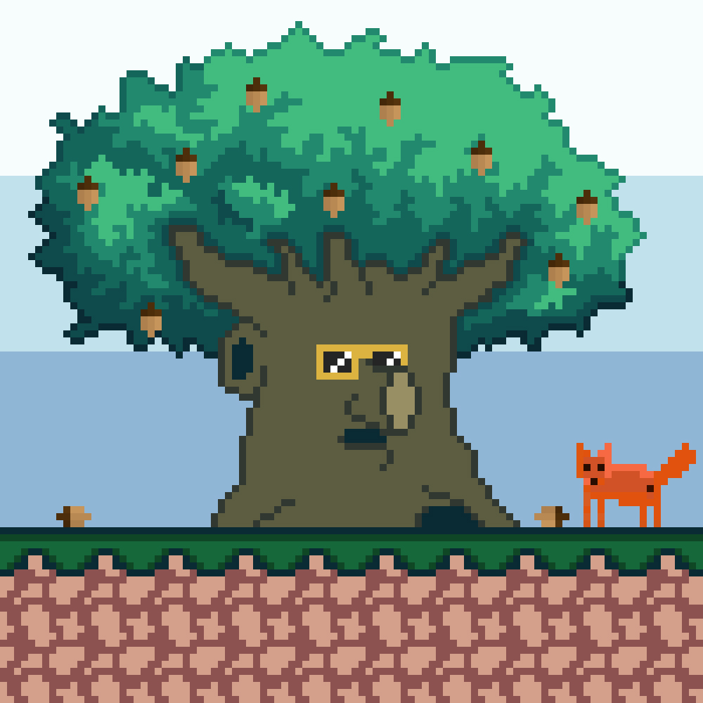 future_trees: 8902