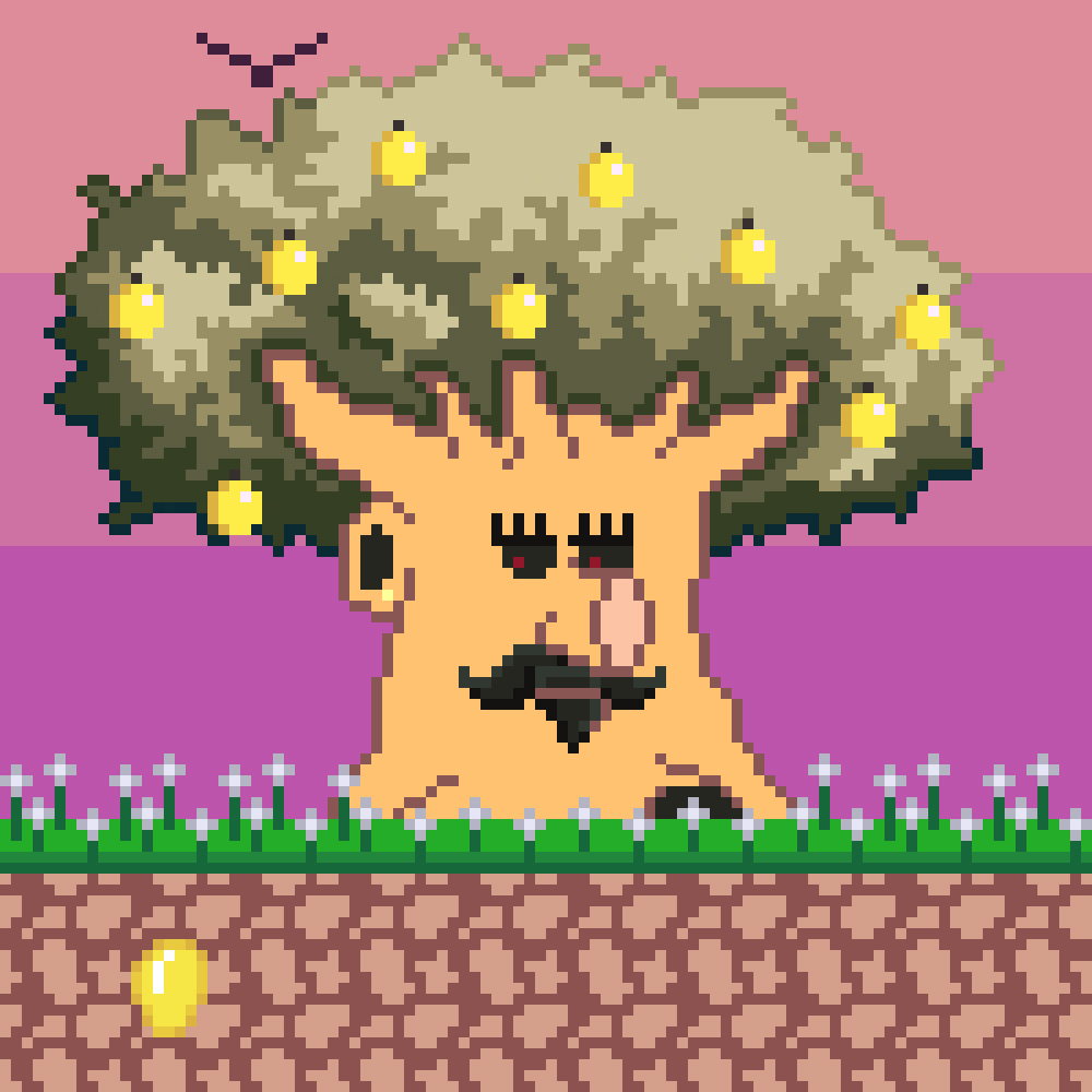 future_trees: 8903