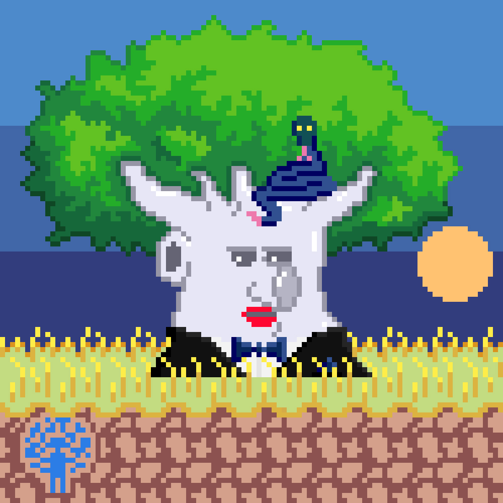 future_trees: 8904