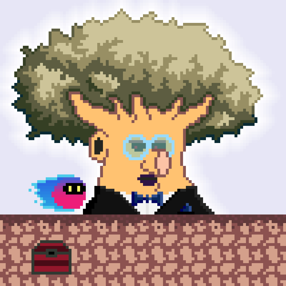 future_trees: 8905
