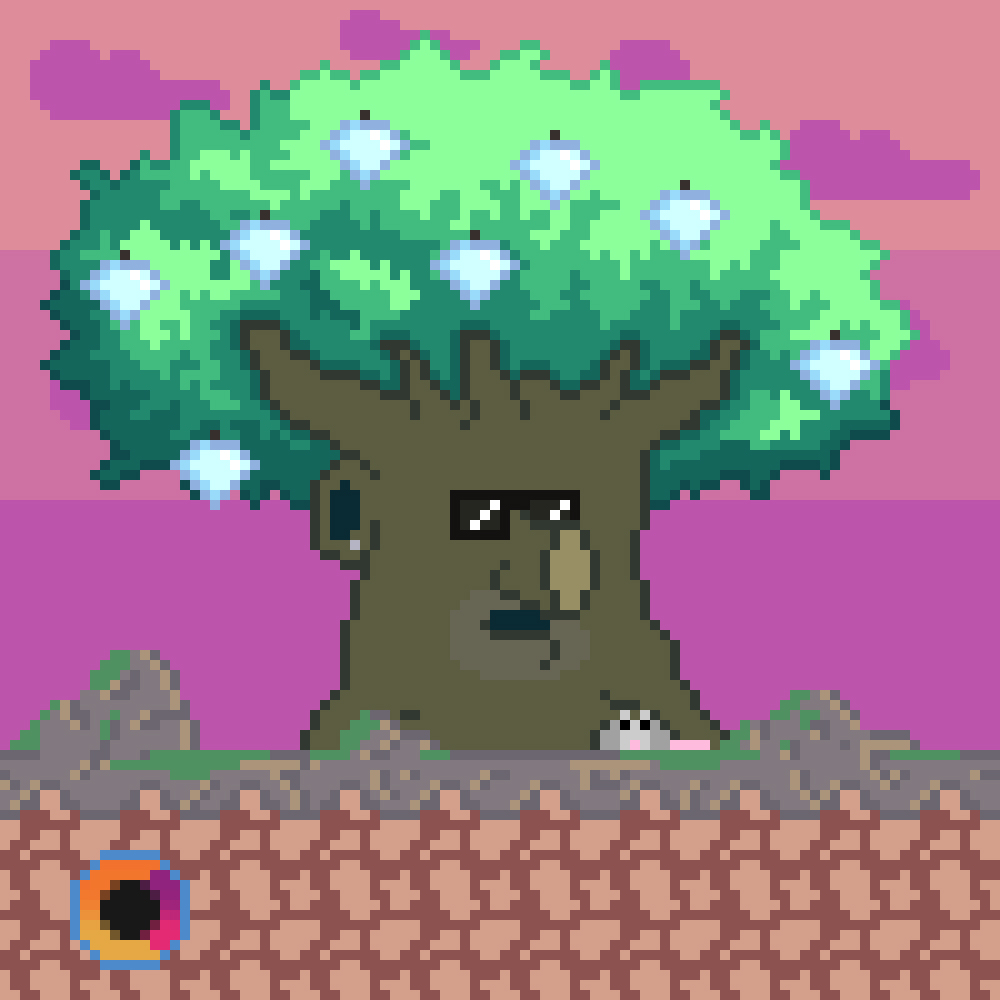 future_trees: 8906