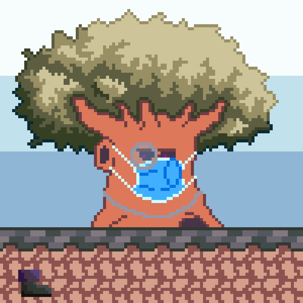 future_trees: 8907