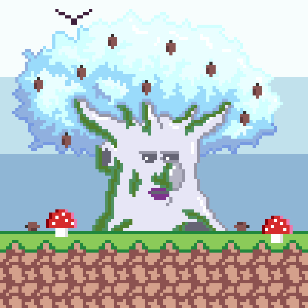 future_trees: 8908
