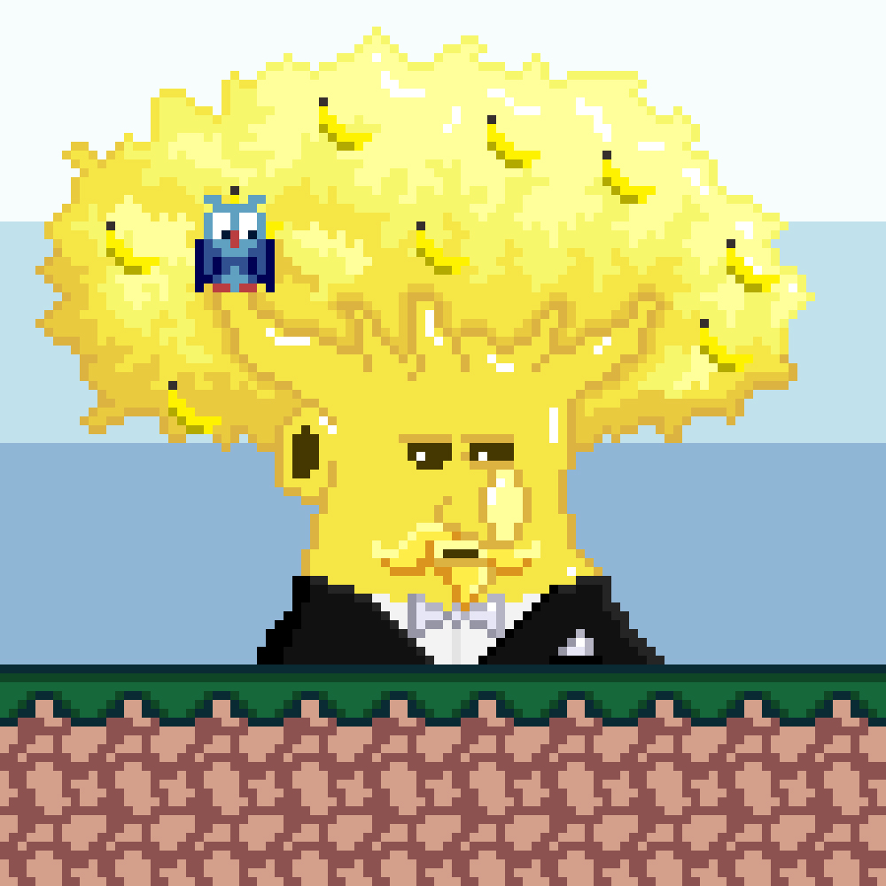 future_trees: 8909