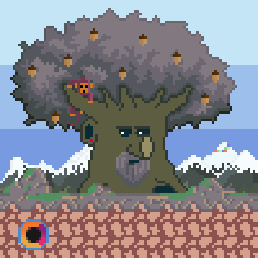 future_trees: 890