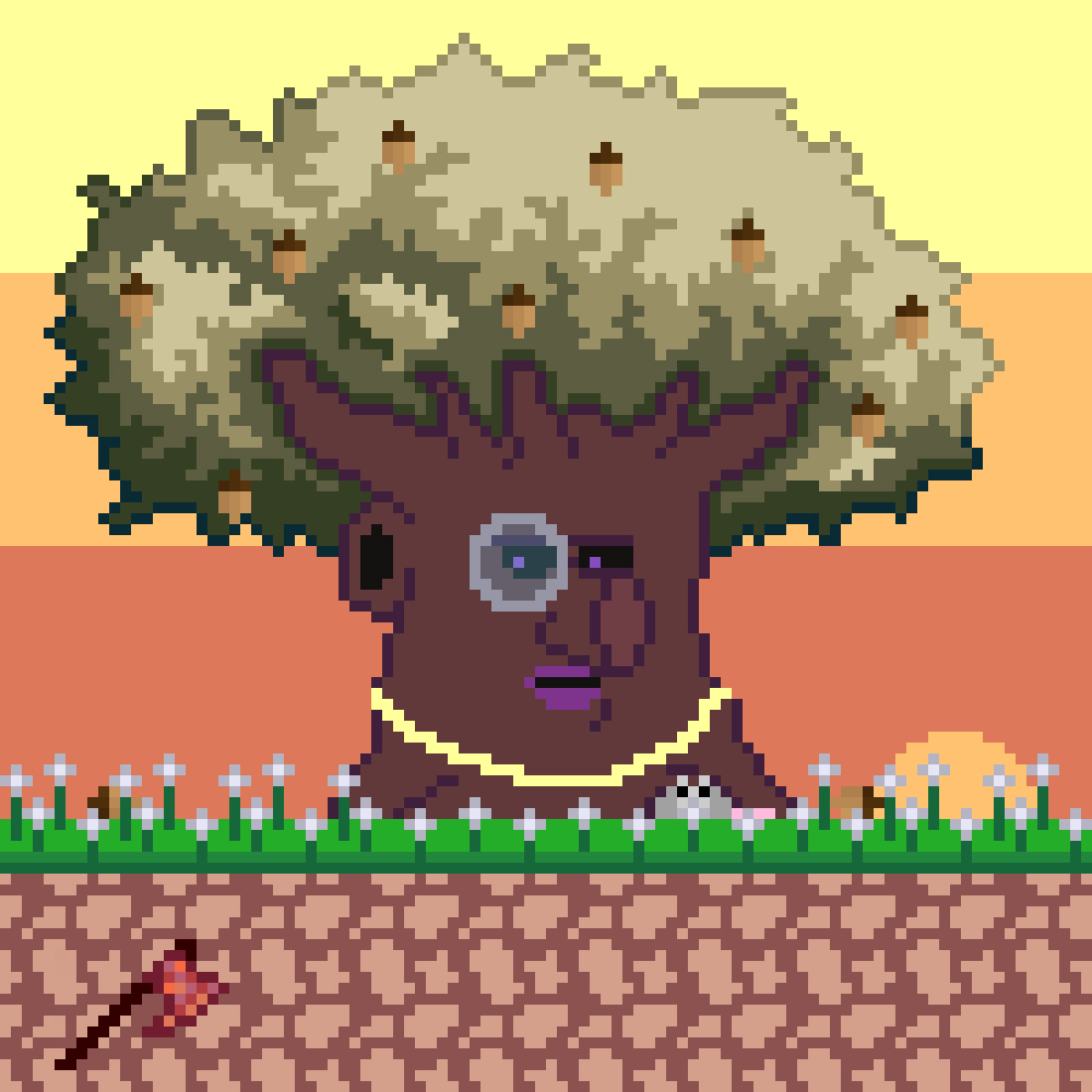 future_trees: 8910