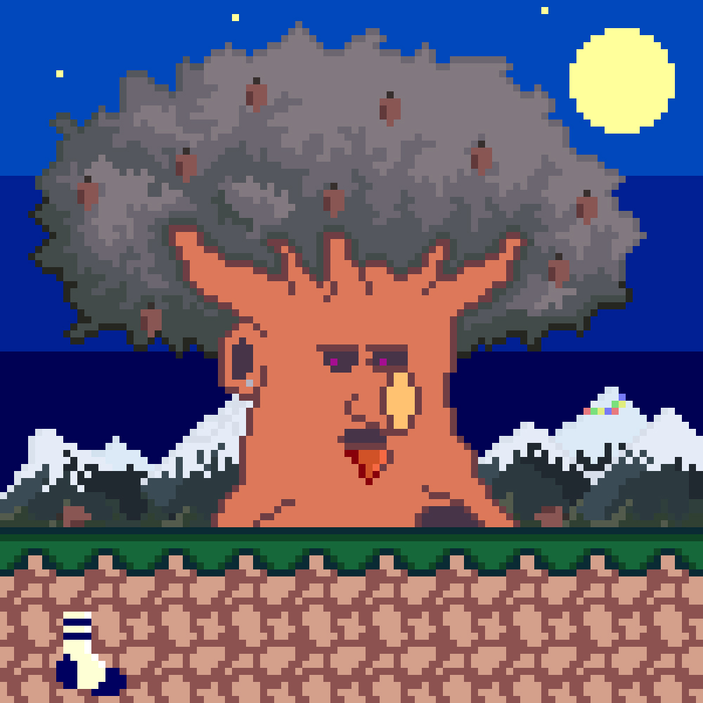 future_trees: 8912