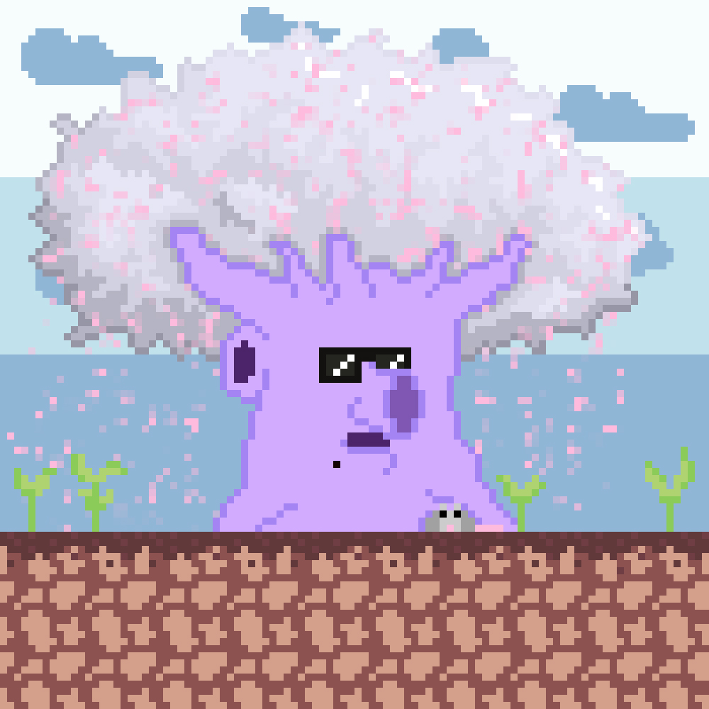 future_trees: 8913