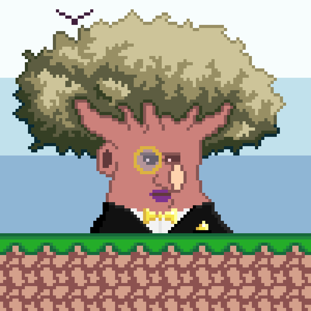 future_trees: 8914