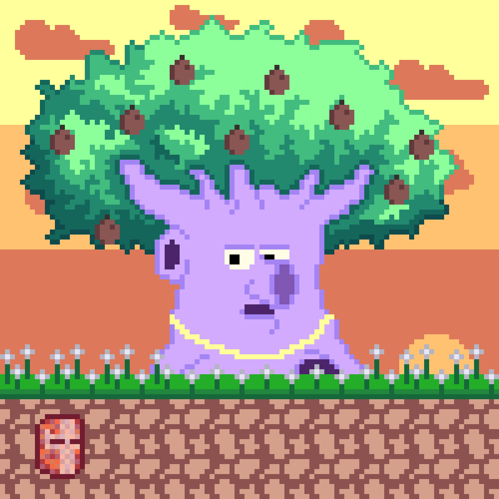 future_trees: 8915