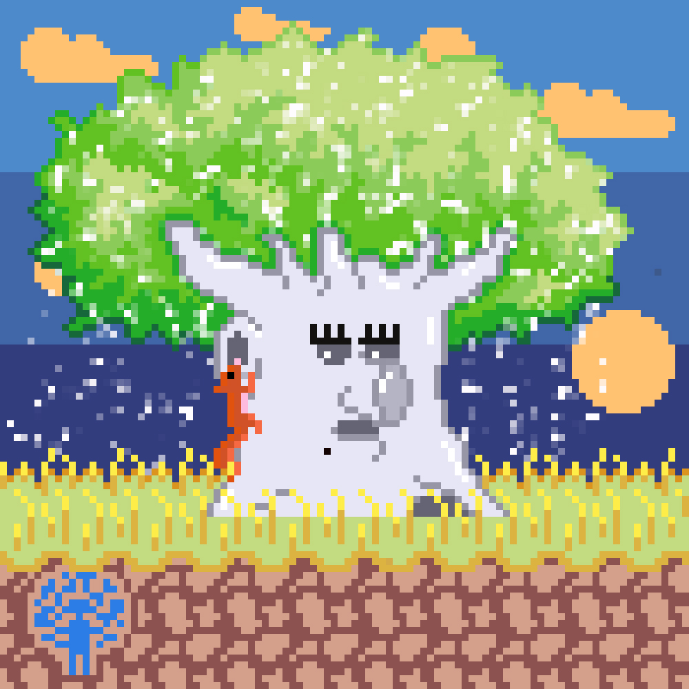 future_trees: 8916