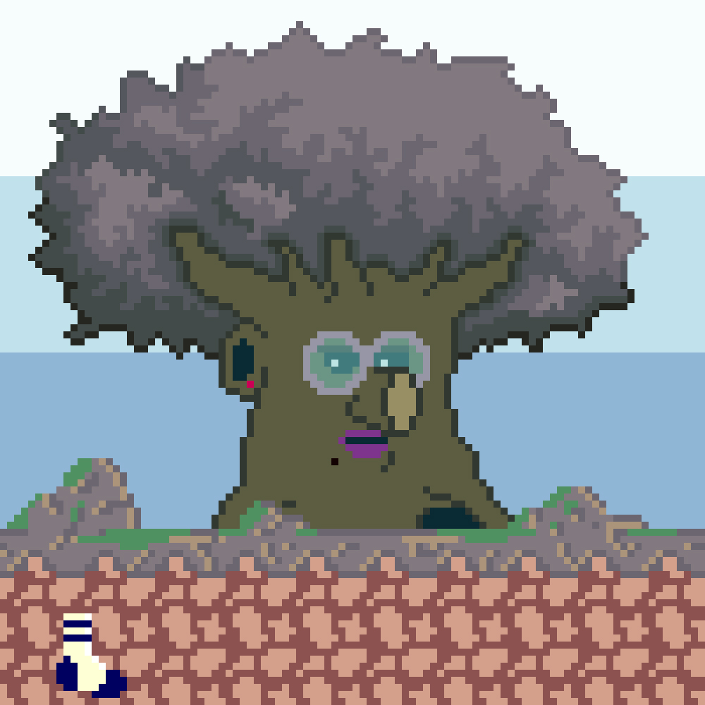 future_trees: 8917