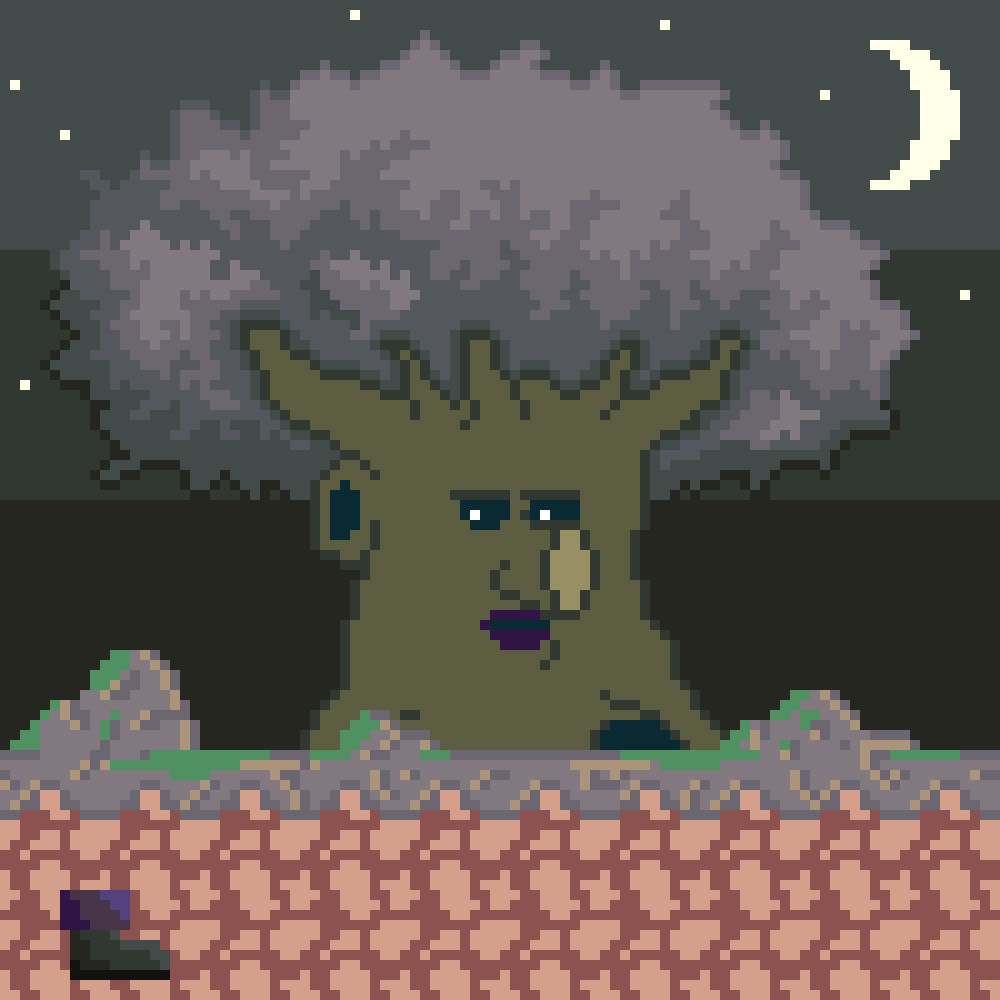 future_trees: 8918