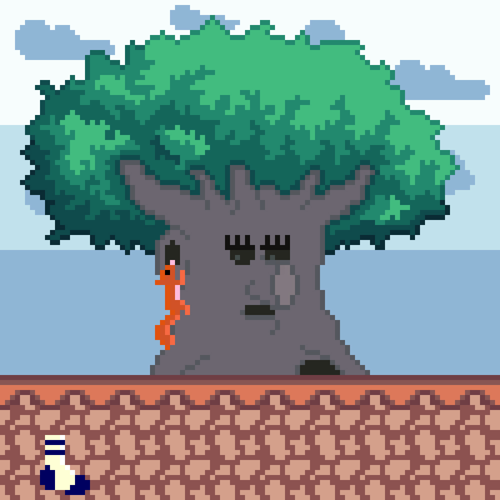 future_trees: 8920