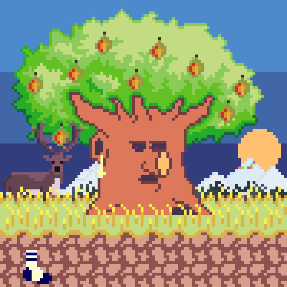future_trees: 8921