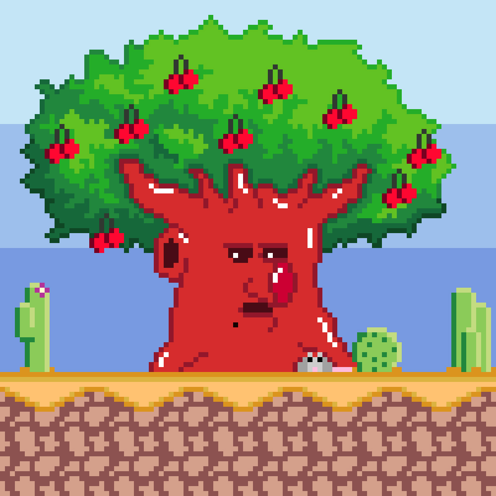future_trees: 8922