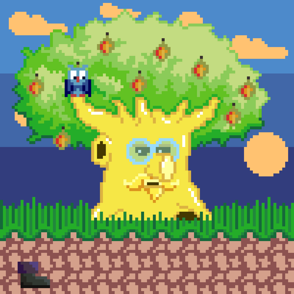 future_trees: 8923