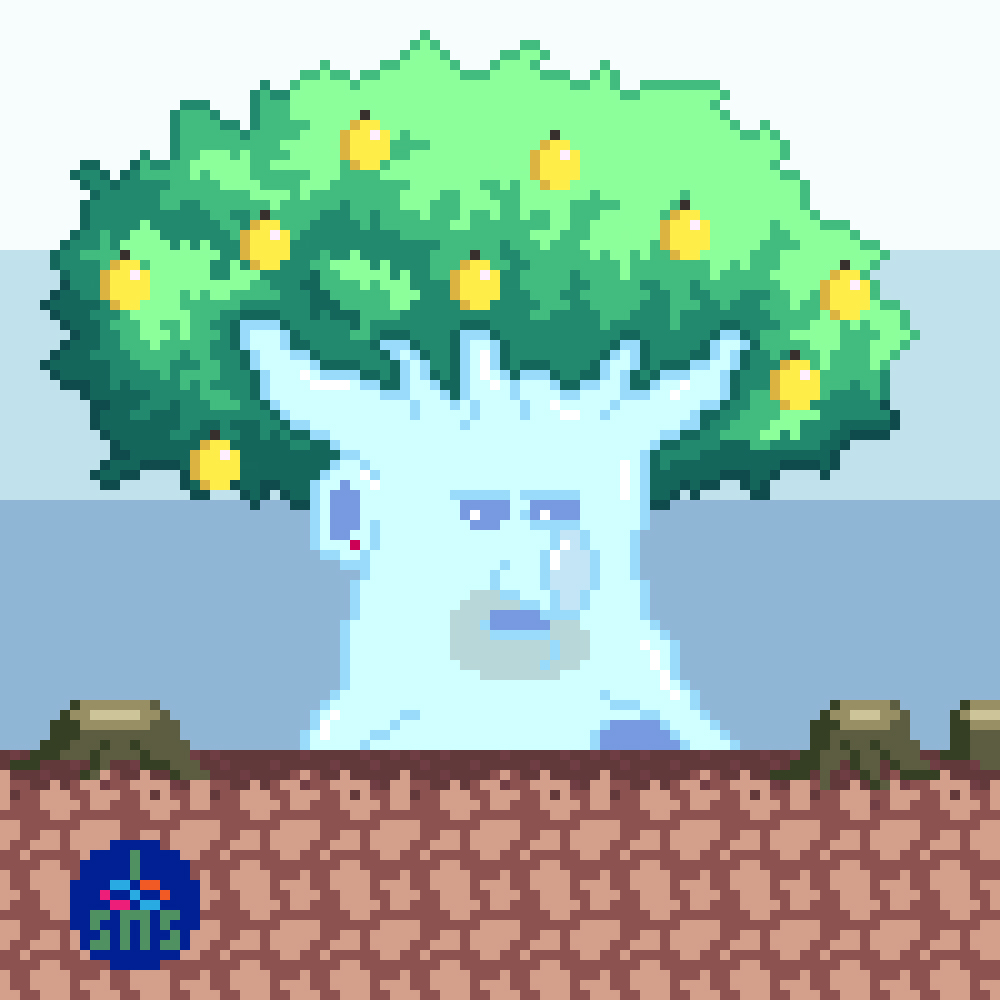 future_trees: 8924
