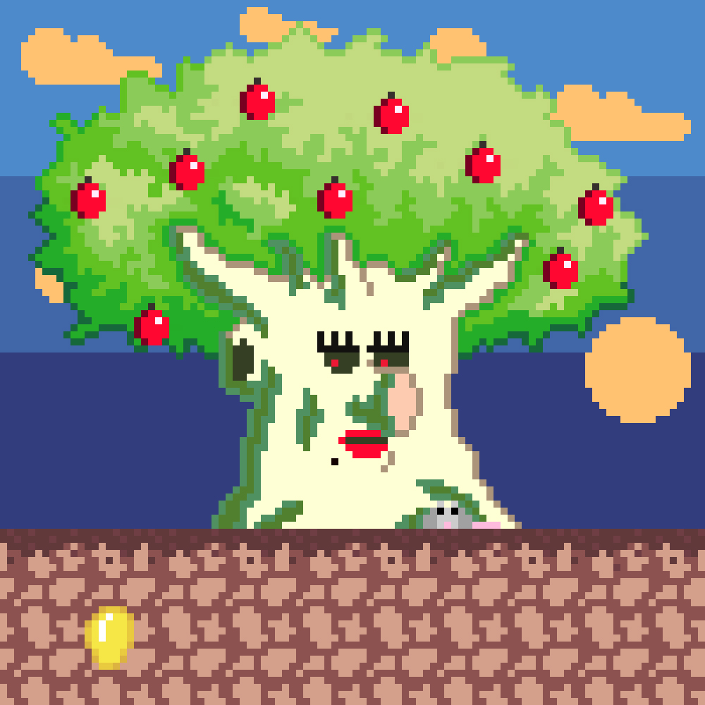 future_trees: 8925