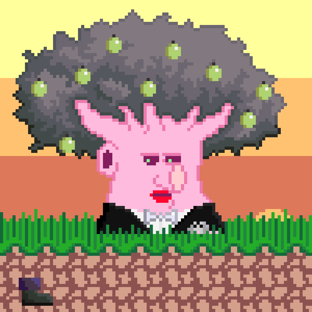 future_trees: 8926