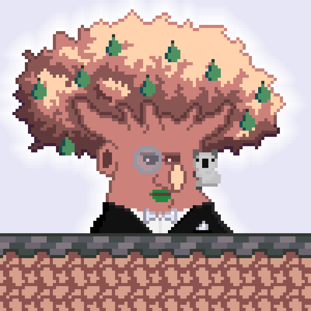 future_trees: 8927