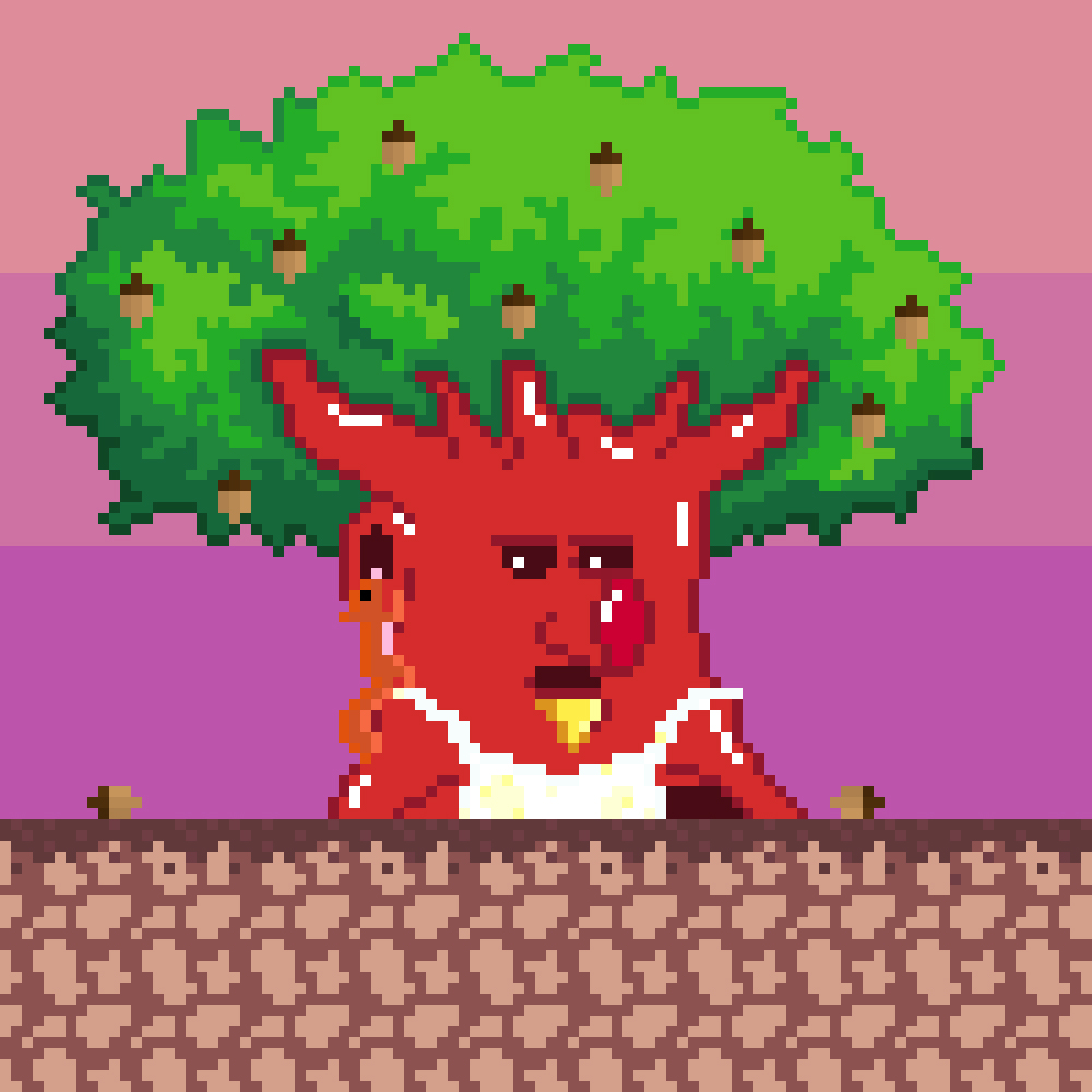 future_trees: 8928