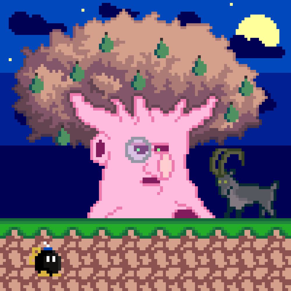 future_trees: 8931