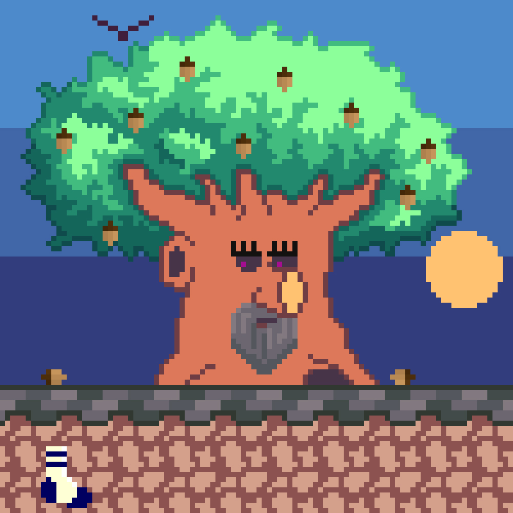 future_trees: 8932