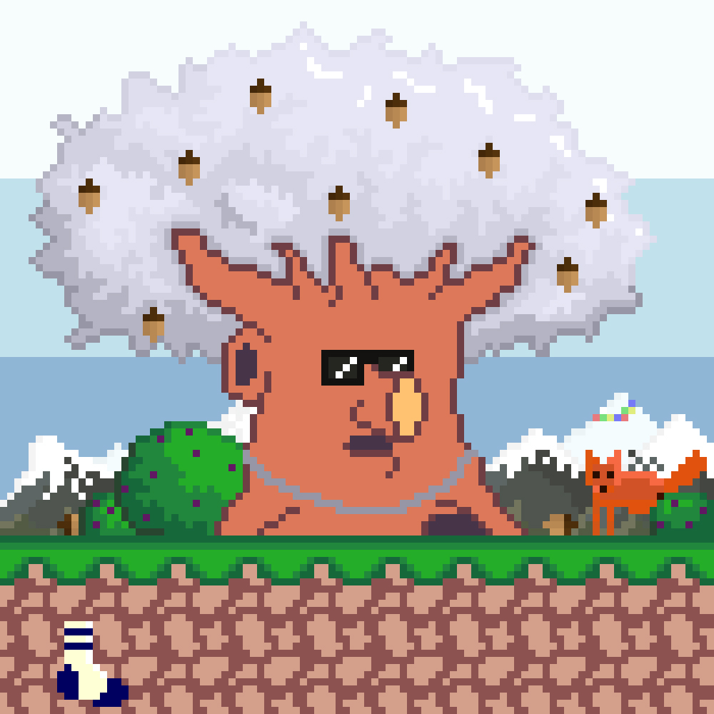 future_trees: 8933