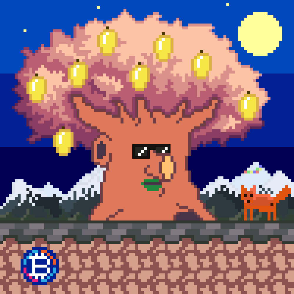future_trees: 8934