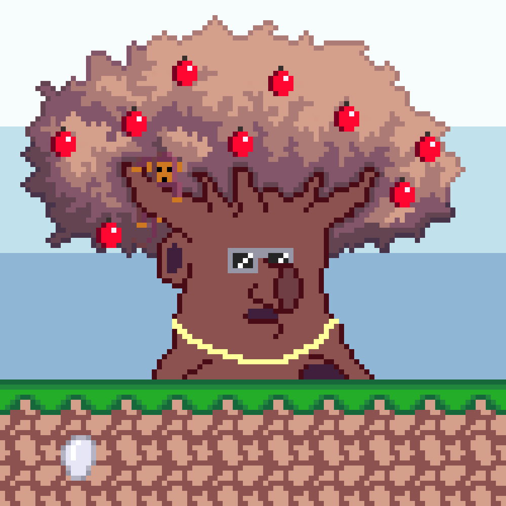 future_trees: 8935