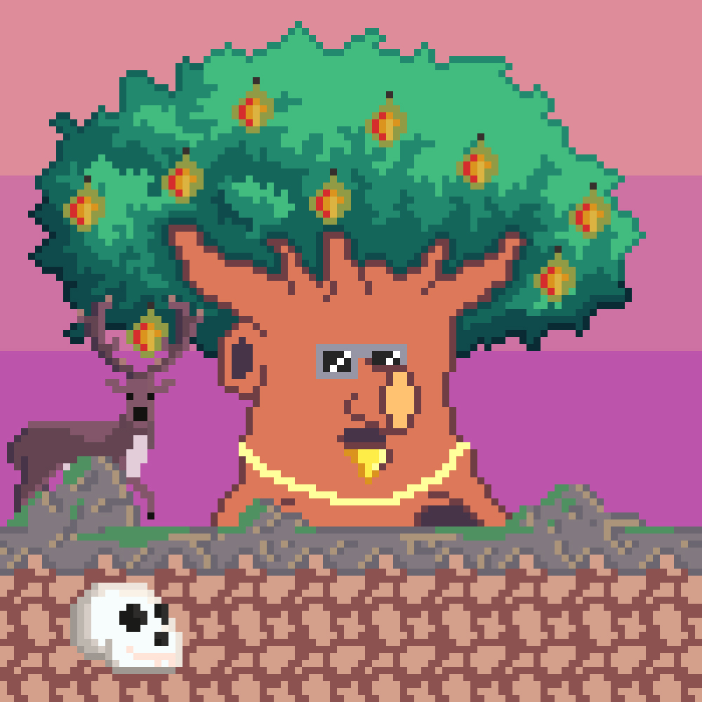 future_trees: 8936