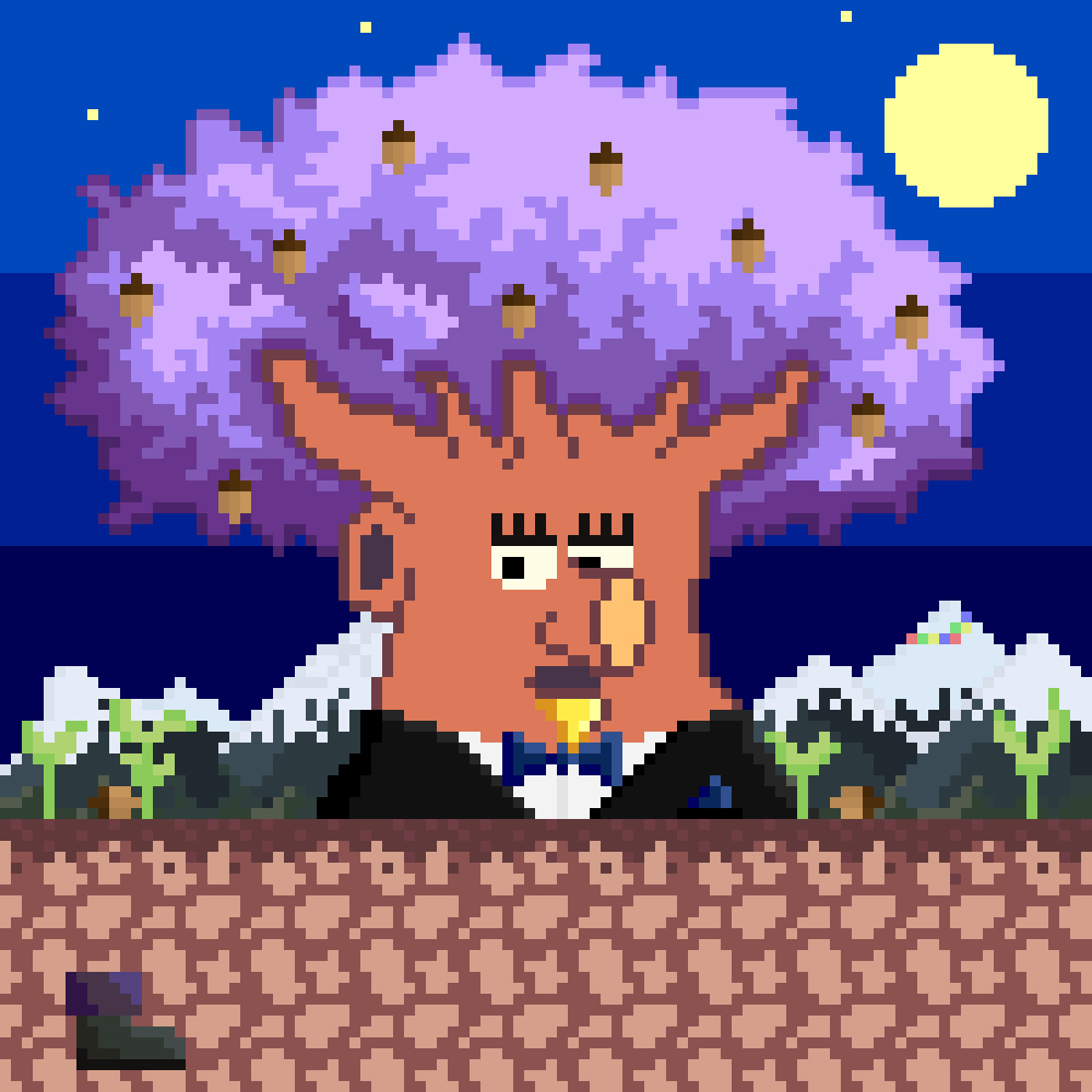 future_trees: 8937