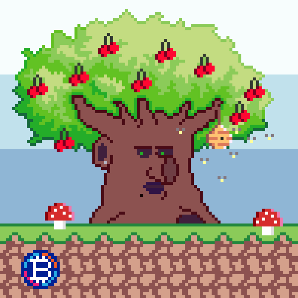 future_trees: 8938