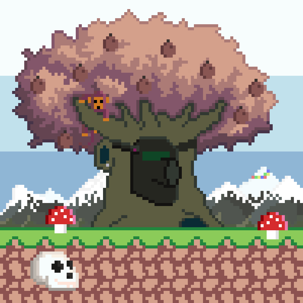 future_trees: 8939