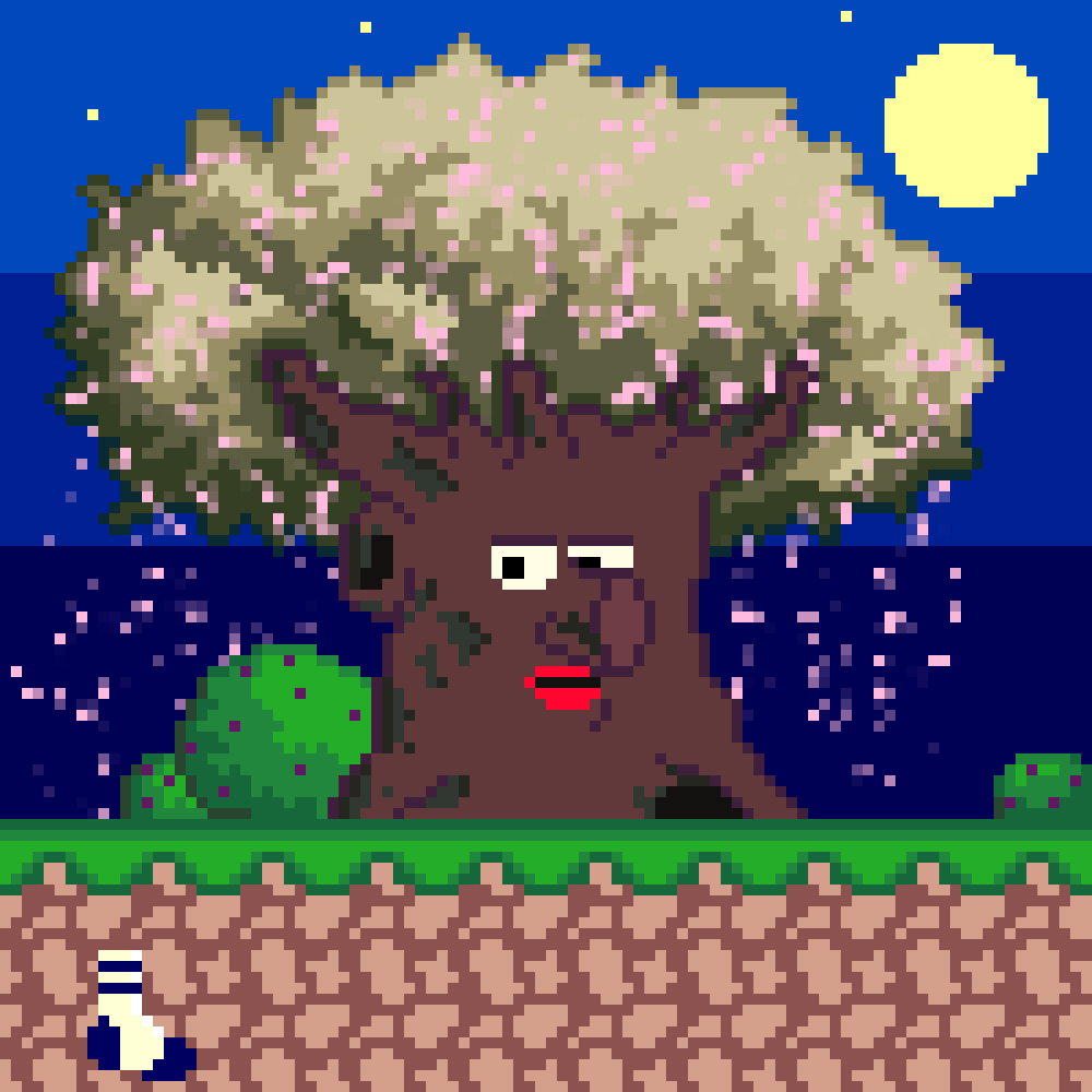 future_trees: 8941