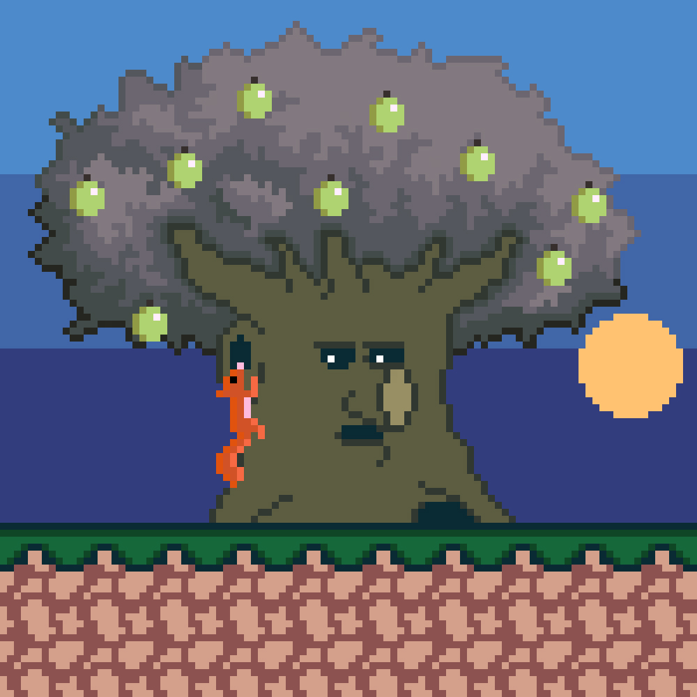 future_trees: 8943