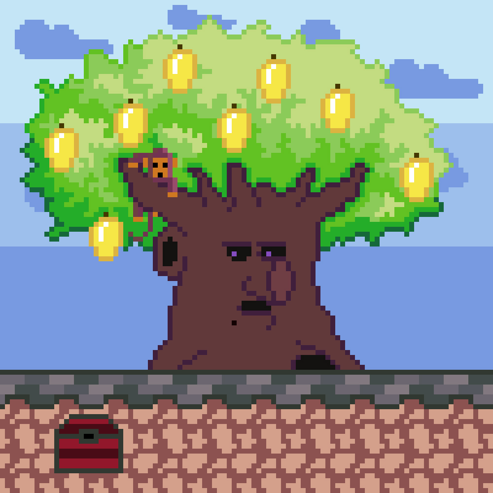 future_trees: 8944