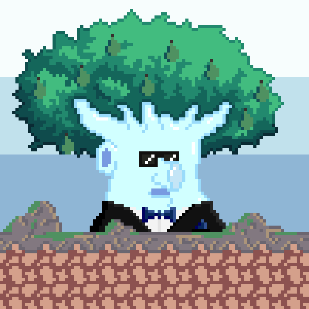 future_trees: 8945