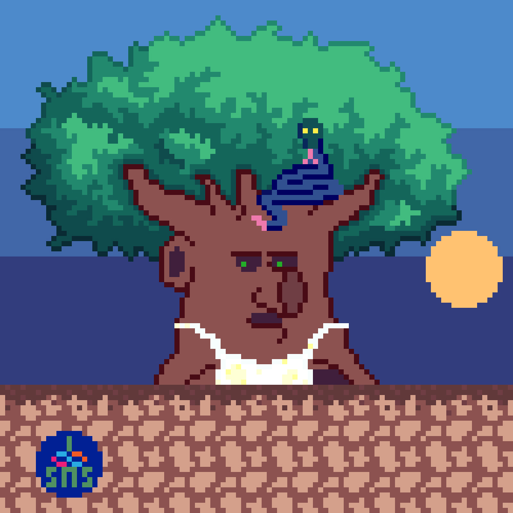future_trees: 8946