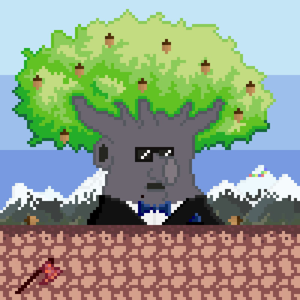 future_trees: 8947