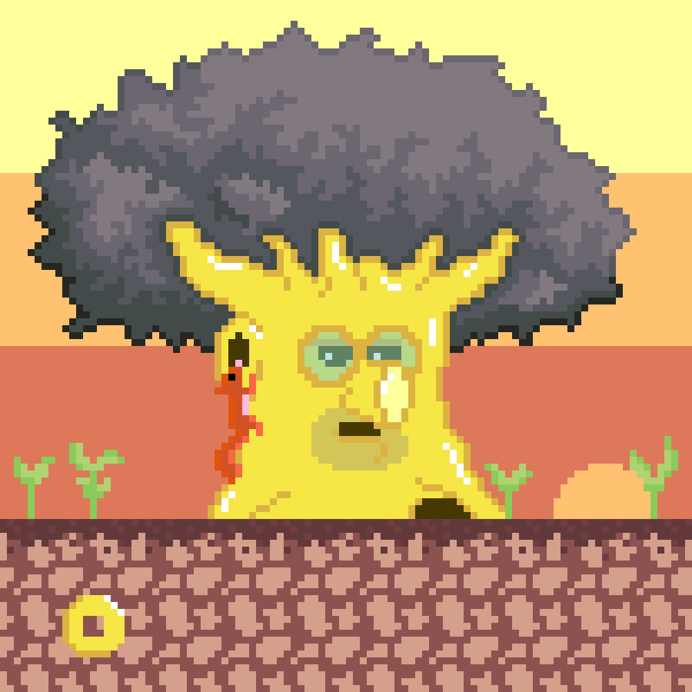 future_trees: 8948