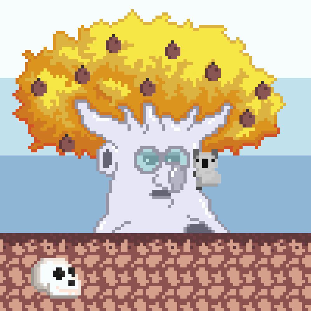 future_trees: 8949