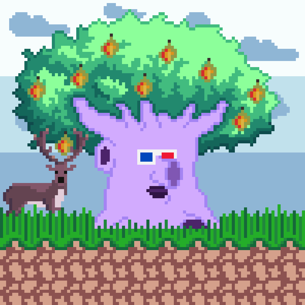 future_trees: 8950